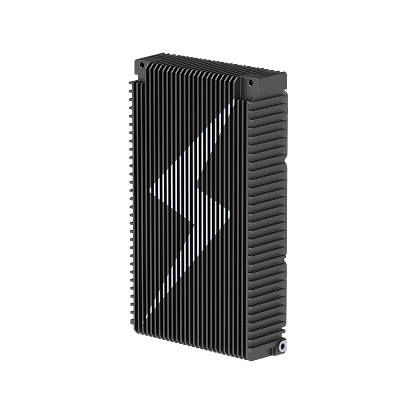 S sorozat (alkalmazható: S3, S4, S8, S10) Kefe nélküli DC motorvezérlő Sport Edition