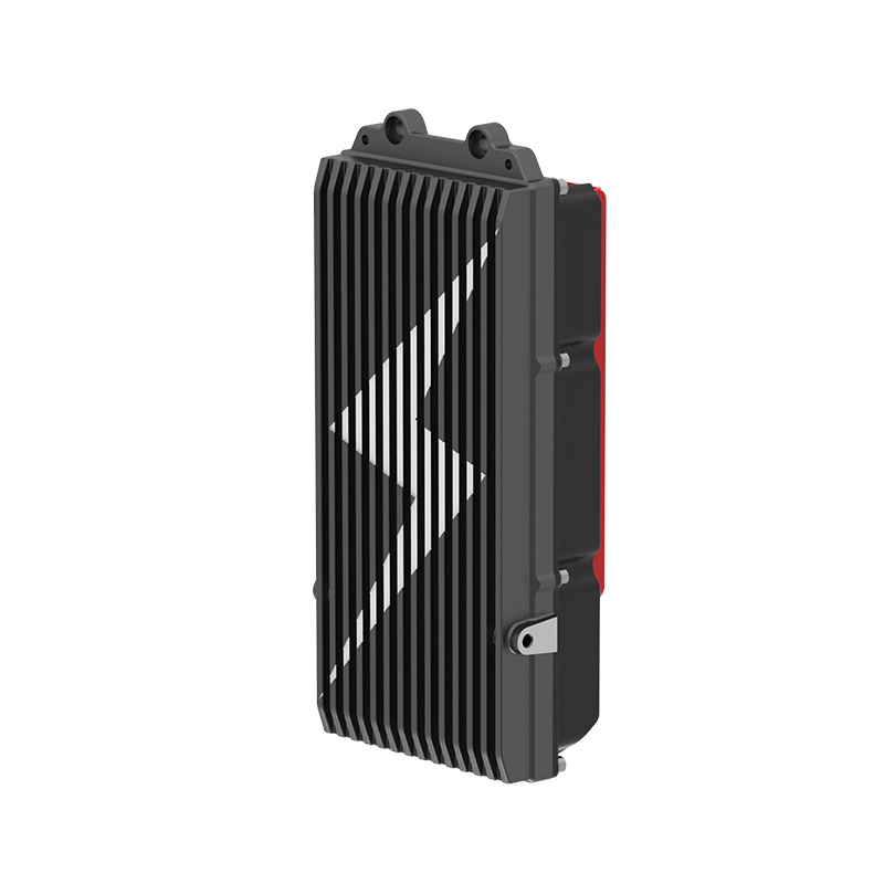 S sorozat (alkalmazható: S3, S4, S8, S10) Kefe nélküli DC motorvezérlő Sport Edition